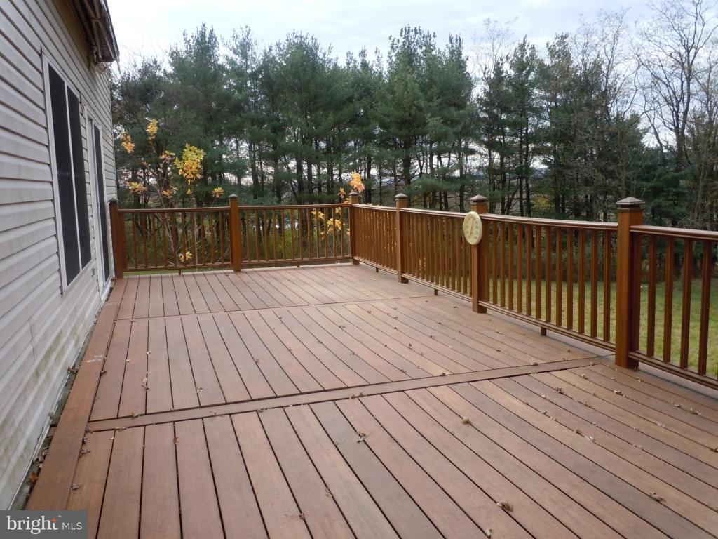 529 Mill Road Grantville, PA 17028 - Photo 10 of 25 Gallery Image 10