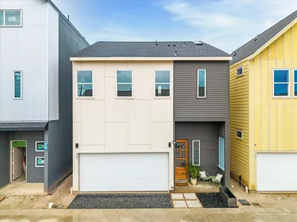 $399,000 | 3909 Yale Heights, Houston, TX 77018