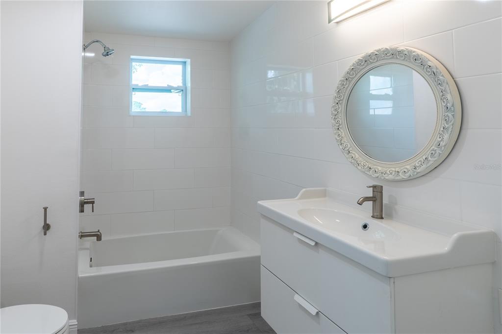 88 Culbreath Road Brooksville, FL 34602 - Photo 15 of 67