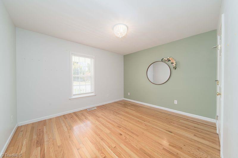 6936 Channel Forest Road Belews Creek, NC 27009 - Photo 14 of 28 Gallery Image 14