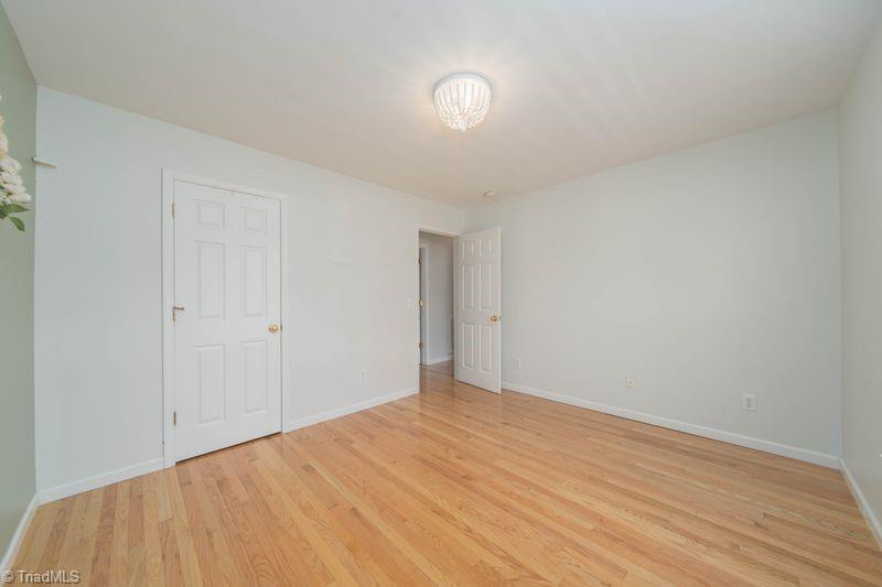 6936 Channel Forest Road Belews Creek, NC 27009 - Photo 15 of 28 Gallery Image 15