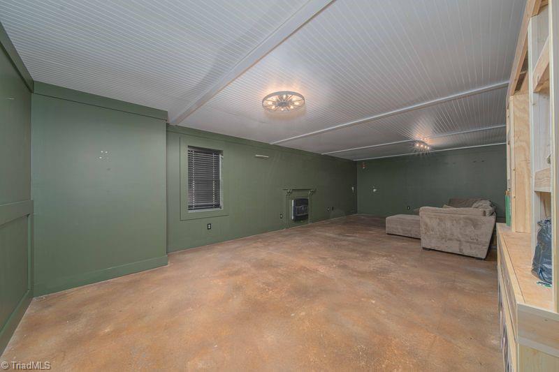 6936 Channel Forest Road Belews Creek, NC 27009 - Photo 17 of 28 Gallery Image 17