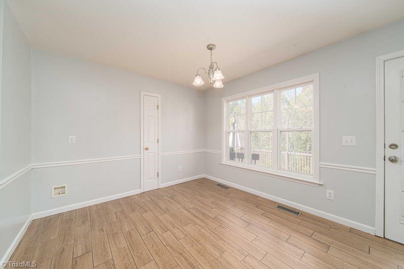 6936 Channel Forest Road Belews Creek, NC 27009 - Photo 3 of 28 Gallery Image 3