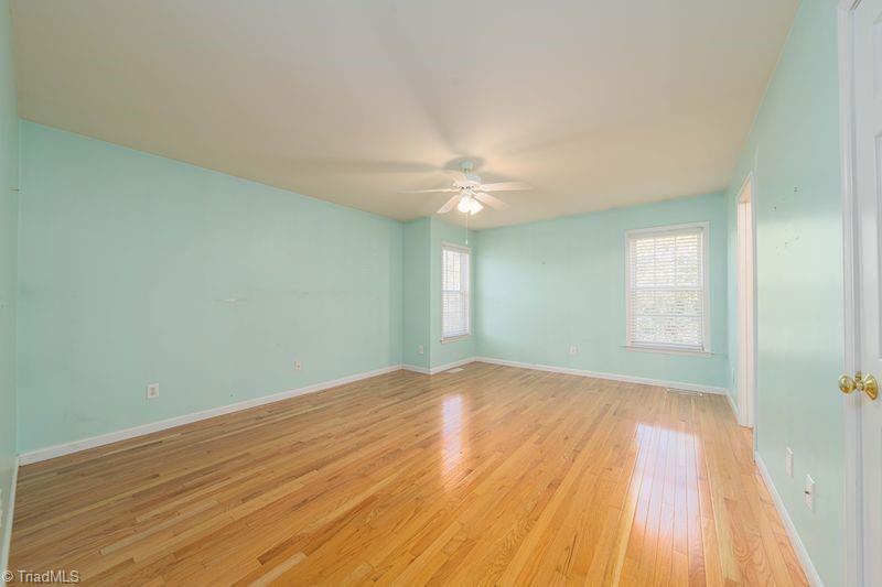 6936 Channel Forest Road Belews Creek, NC 27009 - Photo 8 of 28 Gallery Image 8