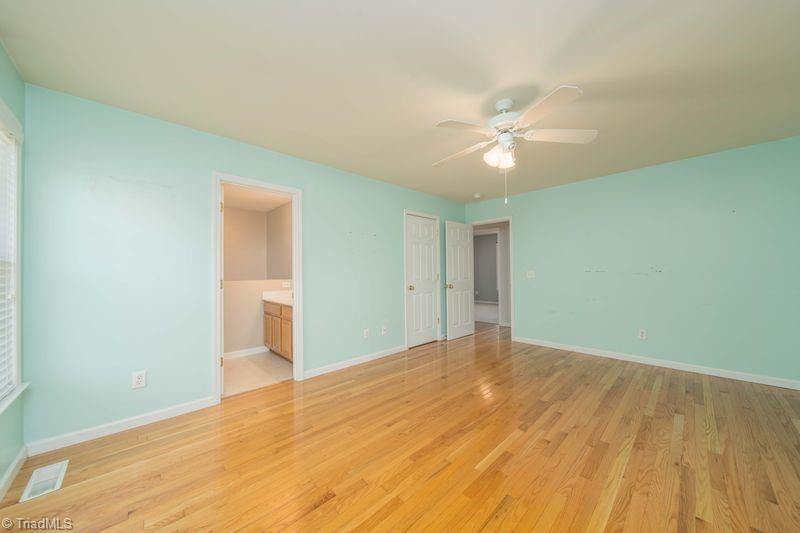 6936 Channel Forest Road Belews Creek, NC 27009 - Photo 9 of 28 Gallery Image 9