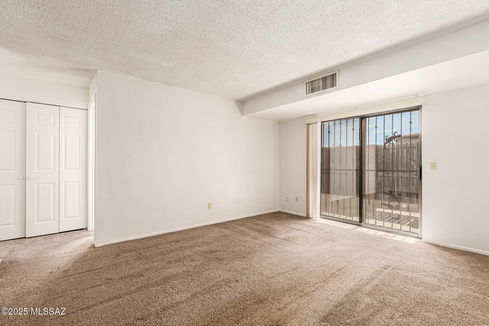 6635 East Golf Links Road, Unit 1 Tucson, AZ 85730 - Photo 17 of 23