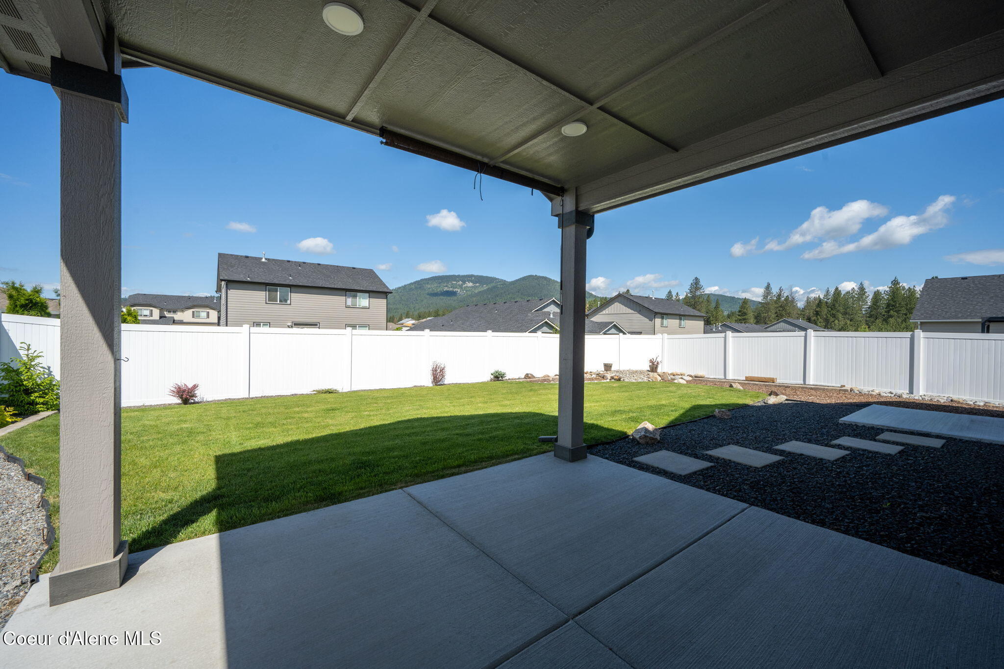 16026 North Hadley Loop Rathdrum, ID 83858 - Photo 27 of 32 Hadley (24)