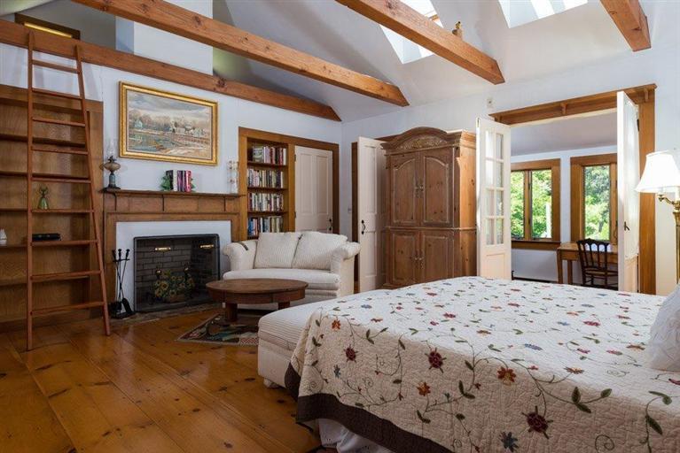 132 Barn Hill Road Chatham, MA 02633 - Photo 6 of 33 Additional Photo
