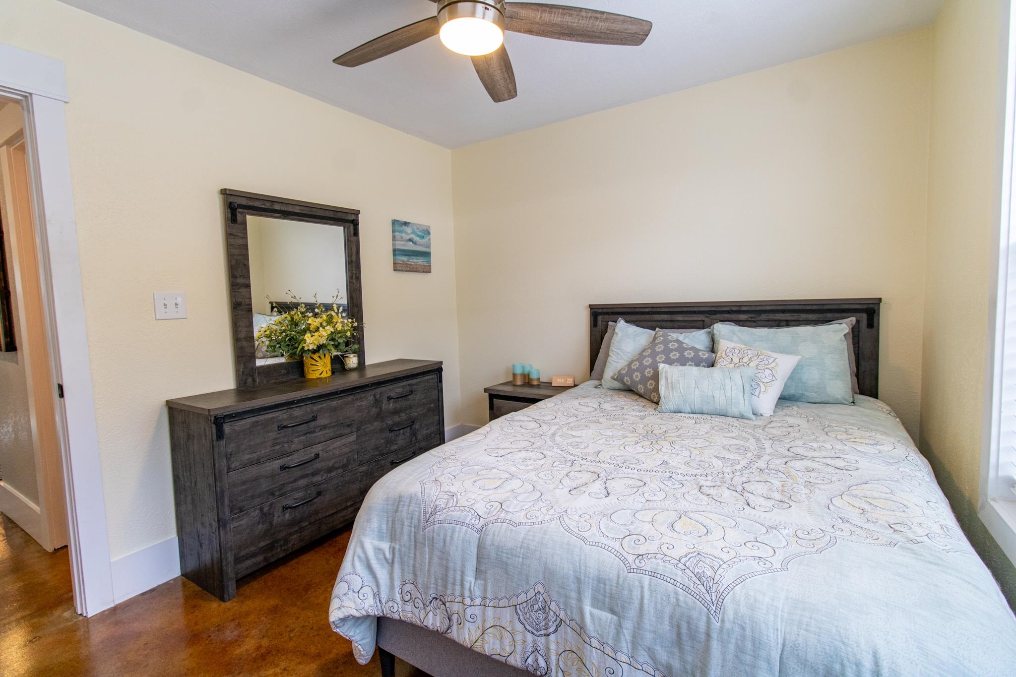 4294 Azalea Street Orange Beach, AL 36561 - Photo 4 of 17