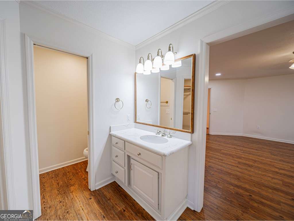 7837 Val Del Road Adel, GA 31620 - Photo 24 of 48