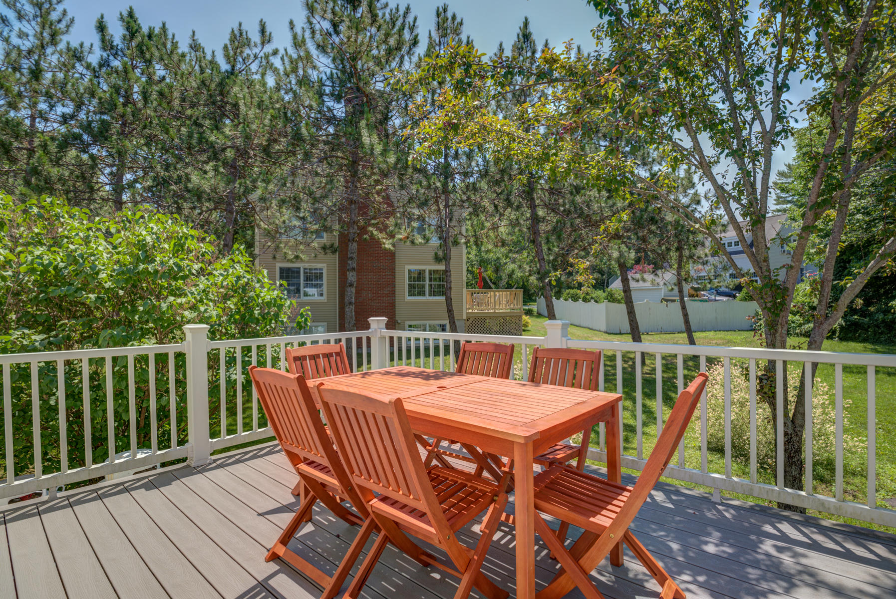 989 Shore Road Cape Elizabeth, ME 04107 - Photo 41 of 68 Pic#-39