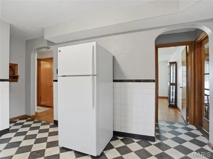 $175,000 | 3631 Park Crest Drive, St. Louis, MO 63125