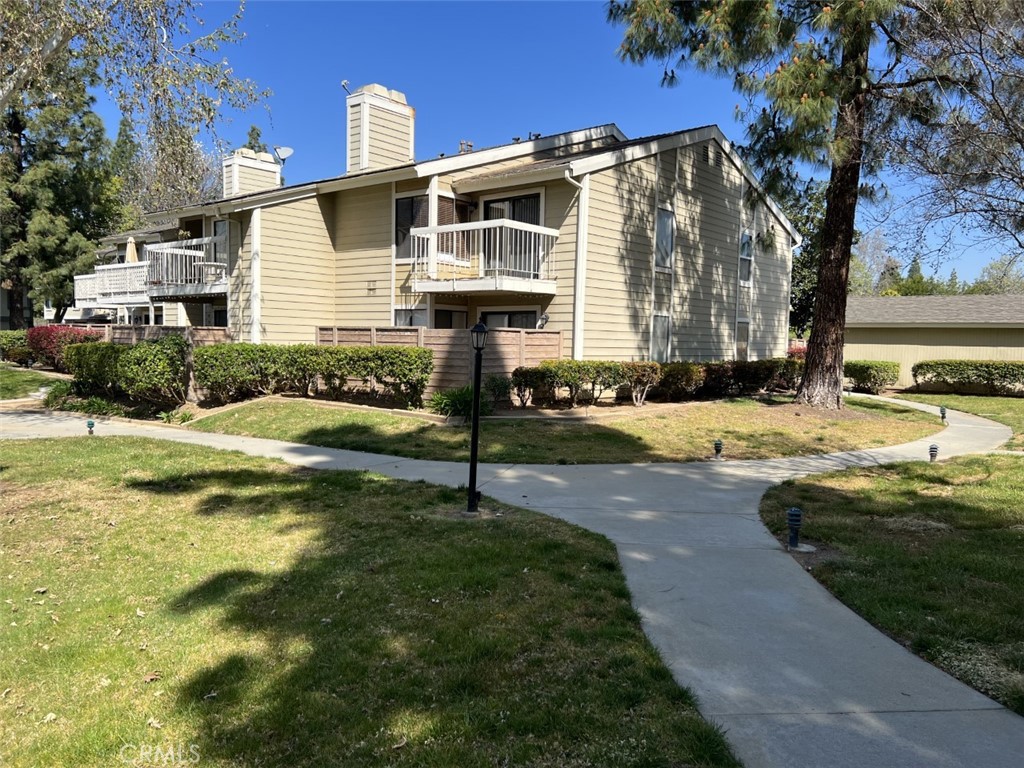 556 Derby Road San Dimas, CA 91773 - Photo 1 of 1 Gallery Image 1