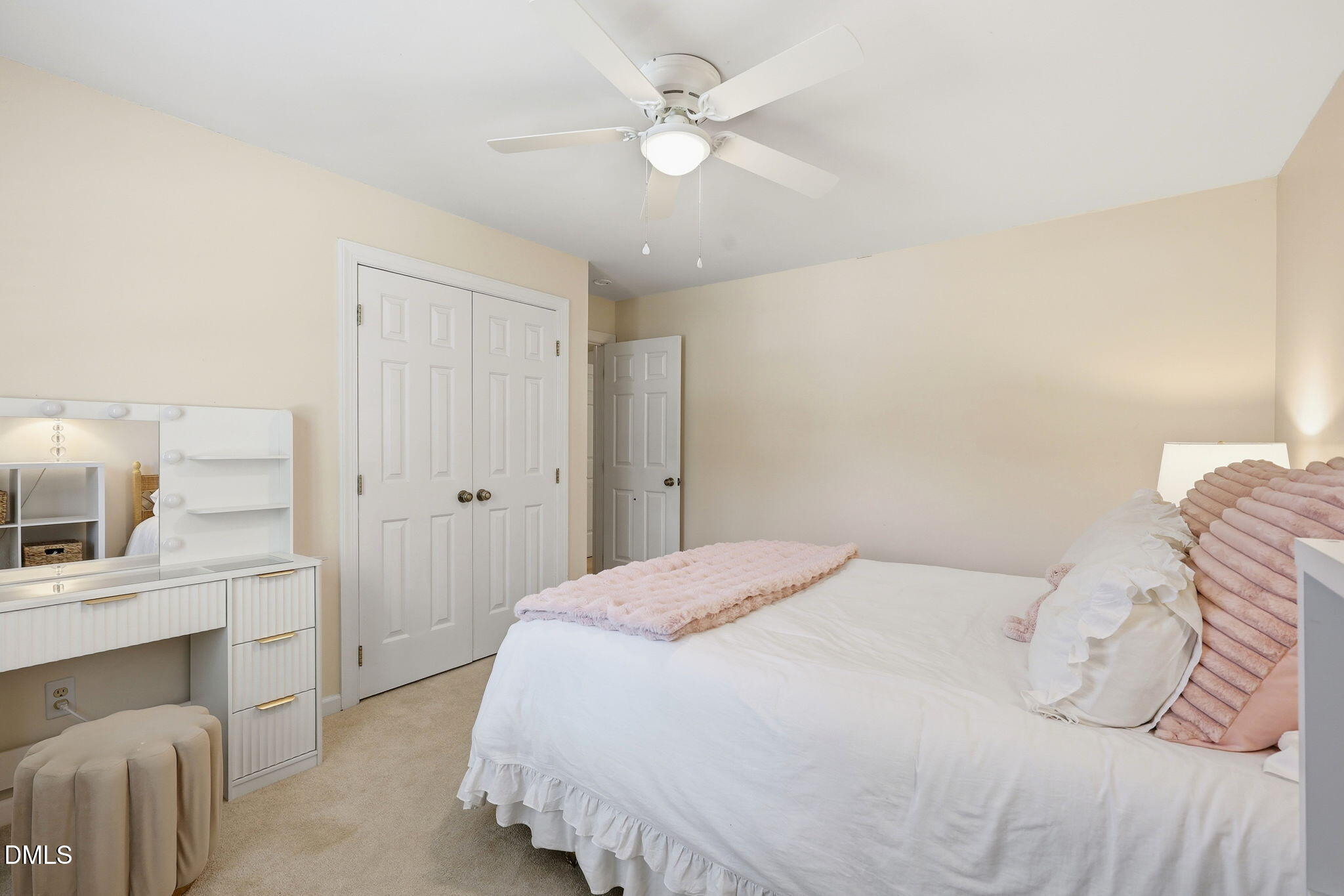 2912 Bolo Trail Raleigh, NC 27615 - Photo 29 of 61 40-web-or-mls-IMG_4777
