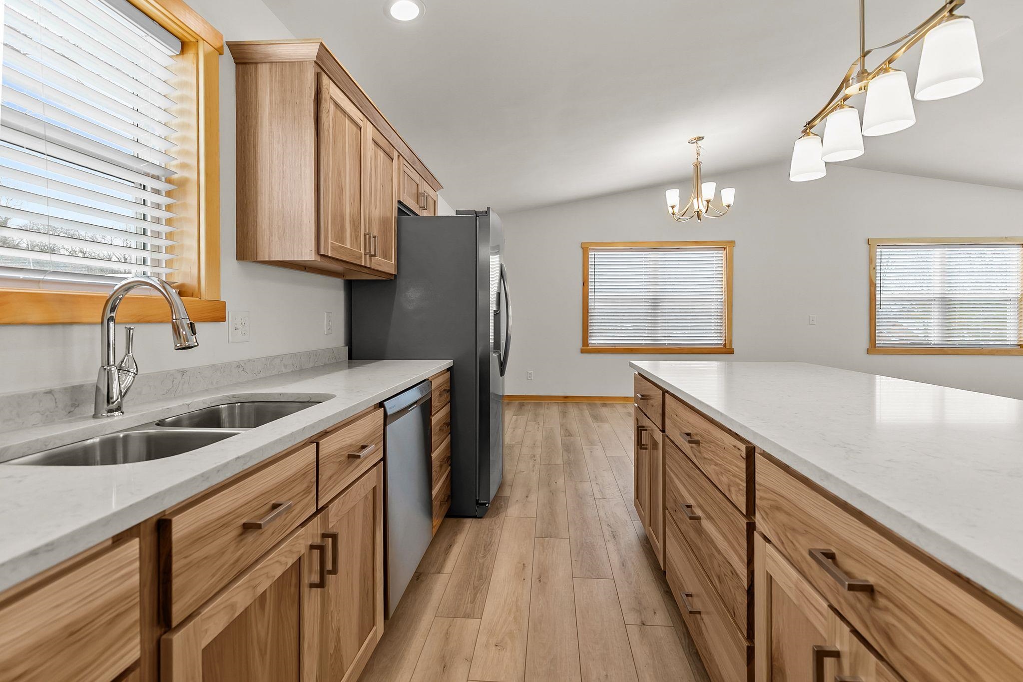 312 Brooke Montello, WI 53949 - Photo 9 of 52