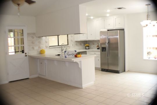 123 North American Street Ridgecrest, CA 93555 - Photo 9 of 29 Gallery Image 9