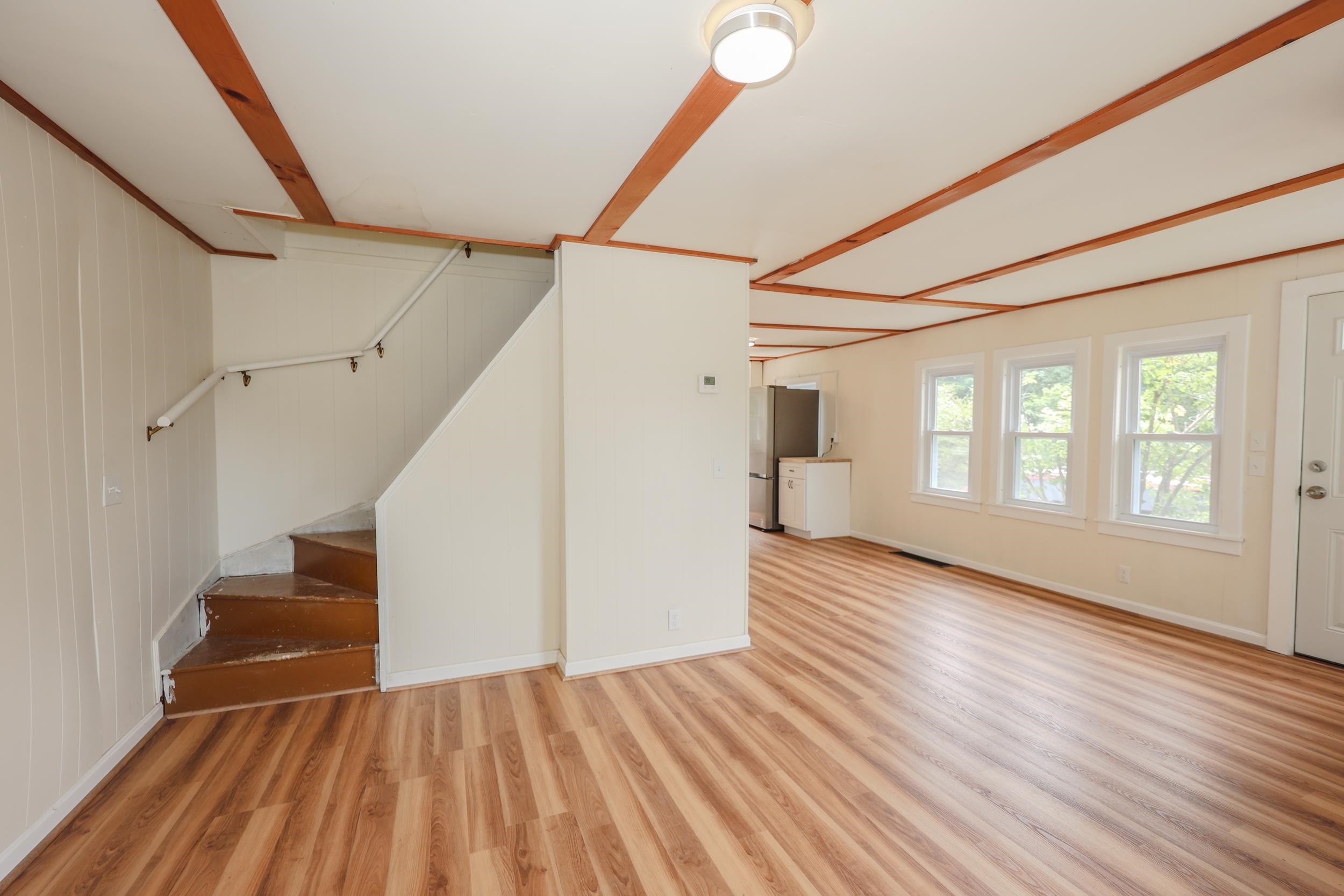 171 Eastern Avenue Rochester, NH 03867 - Photo 16 of 28