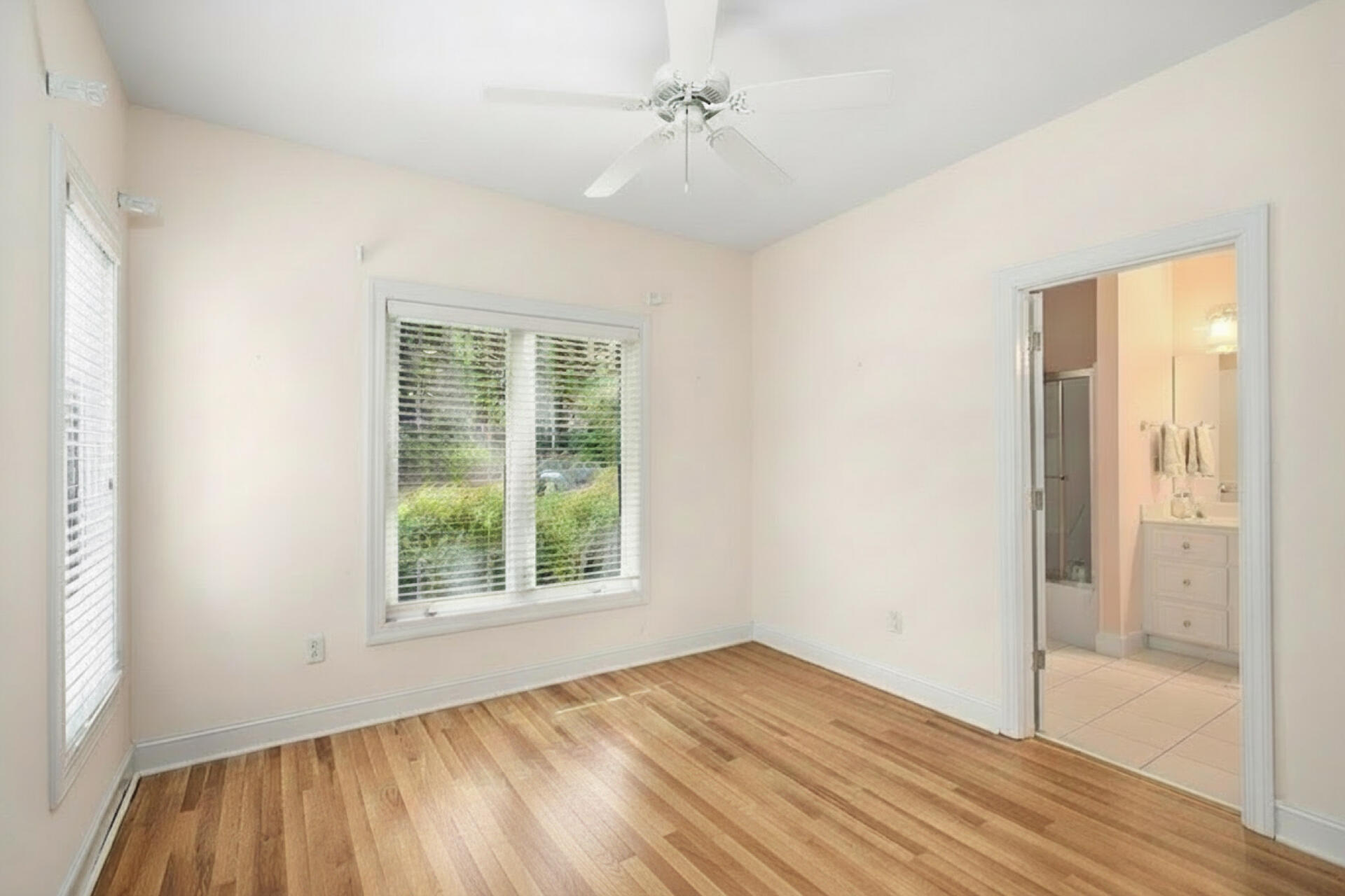 259 Forest Pines Road Aiken, SC 29803 - Photo 27 of 38