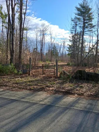 $105,000 | 44 Zions Hill Road, Chesterville, ME 04938