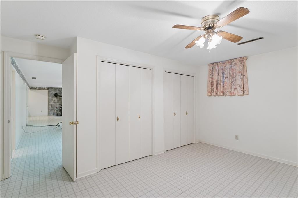 209 North Mitchell Street Alma, MO 64001 - Photo 41 of 72 Gallery Image 41