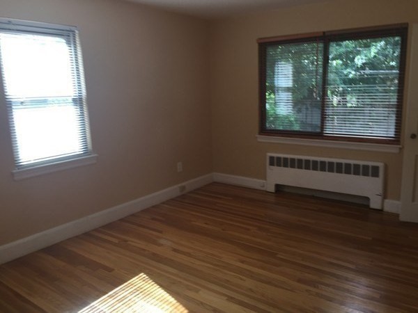 9 Reservoir Road, Unit 1 Brookline, MA 02467 - Photo 9 of 16