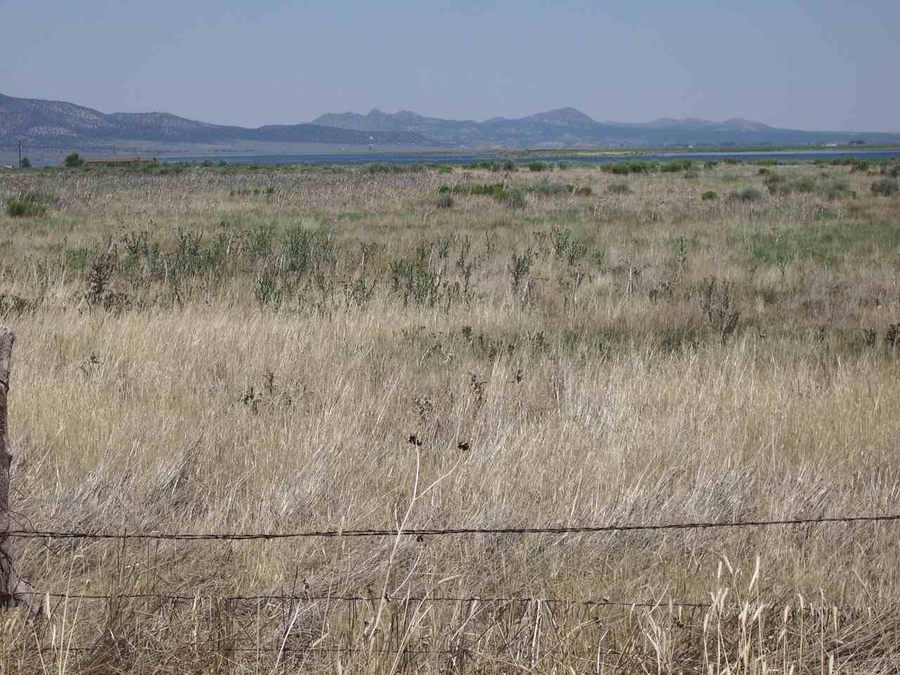 4 T37s R12w New Harmony, UT 84757 - Photo 1 of 1 Primary Photo
