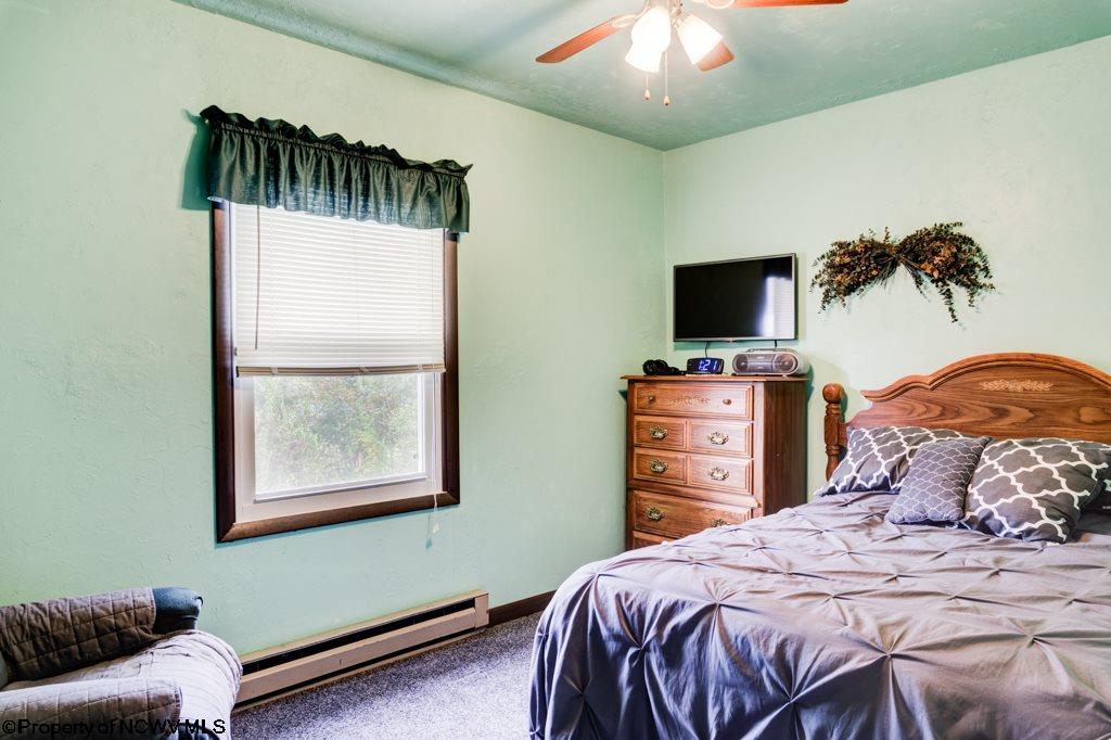 313 Levels Road Fairmont, WV 26554 - Photo 11 of 20 Gallery Image 11