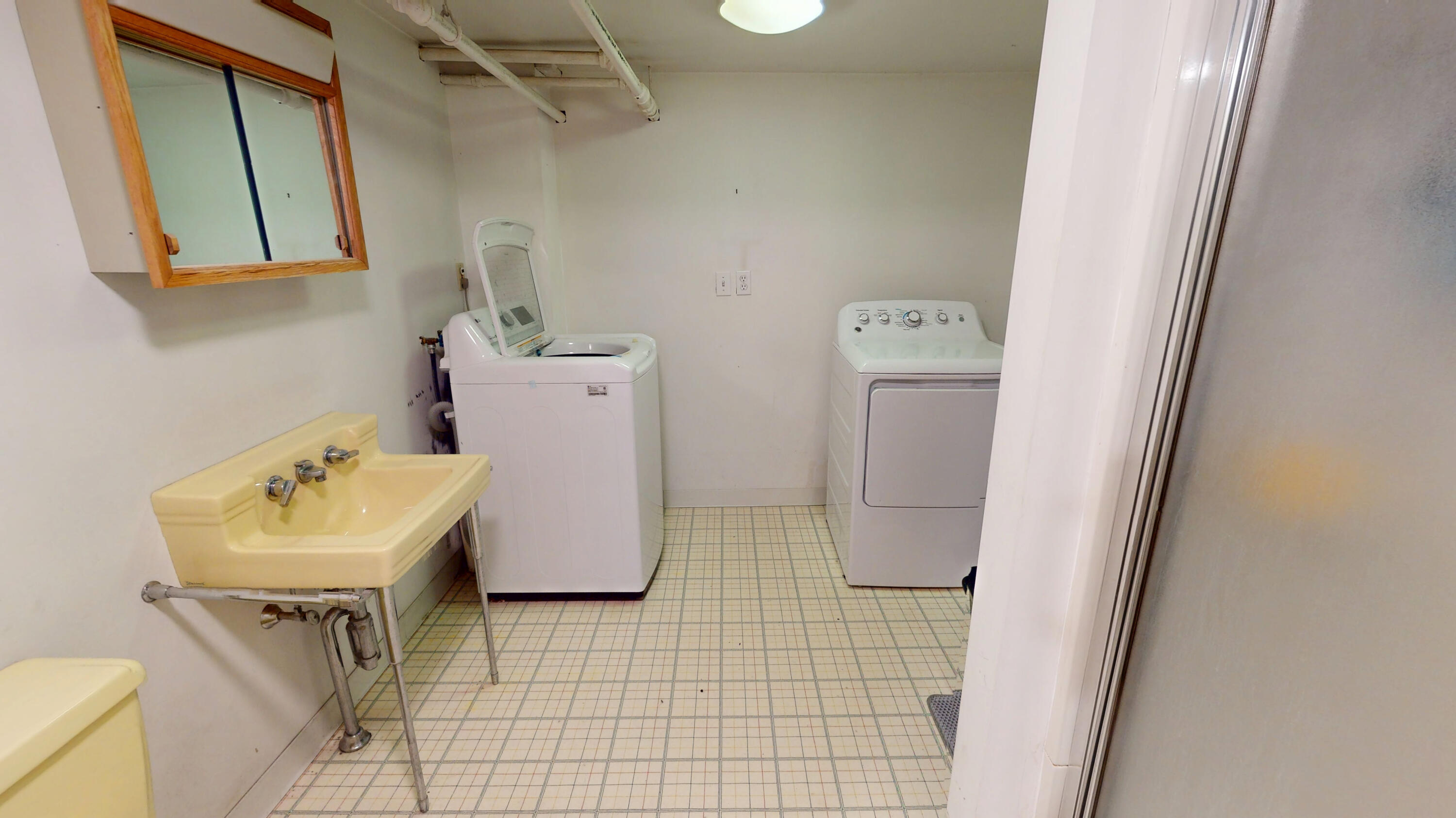 28 Congress Street Bangor, ME 04401 - Photo 44 of 44 43