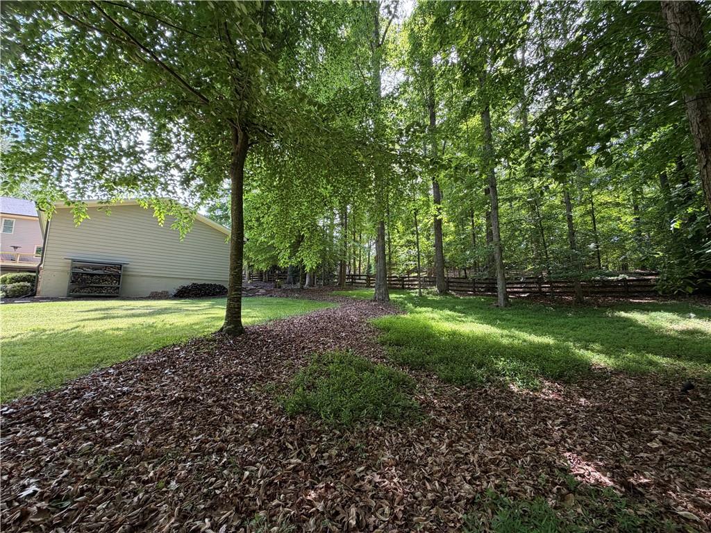 14772 Taylor Valley Way Milton, GA 30004 - Photo 106 of 127