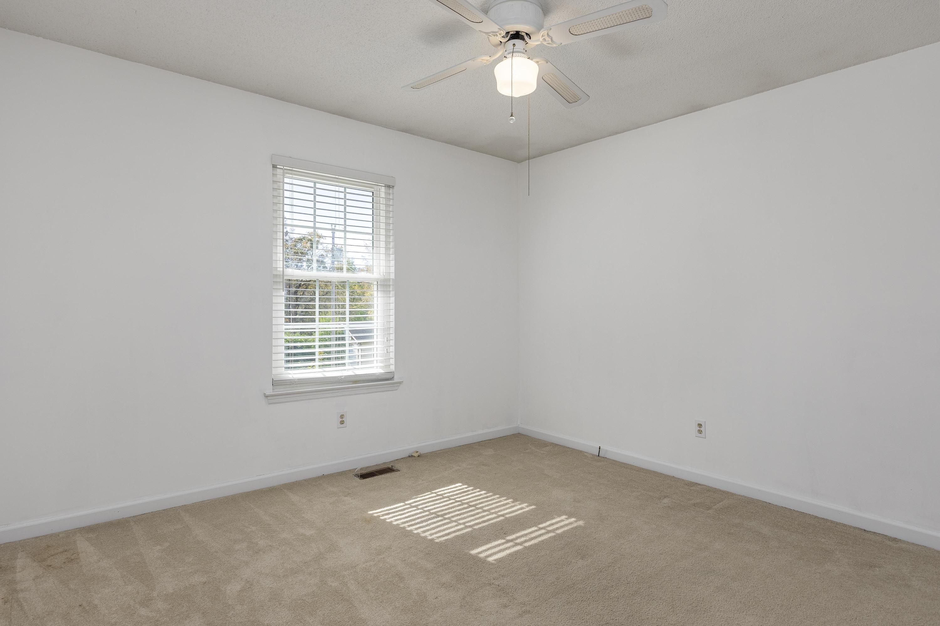 7111 Fine Lane Harrison, TN 37341 - Photo 17 of 28 3rd Bedroom