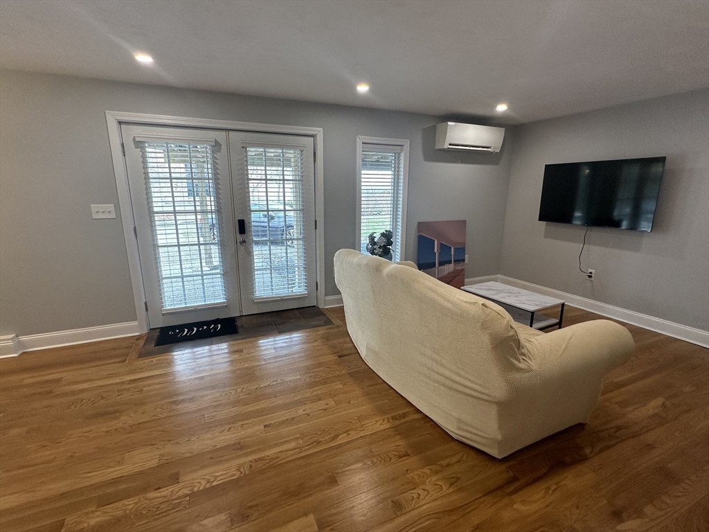 20 State Park Road, Unit 2 Hull, MA 02045 - Photo 10 of 22