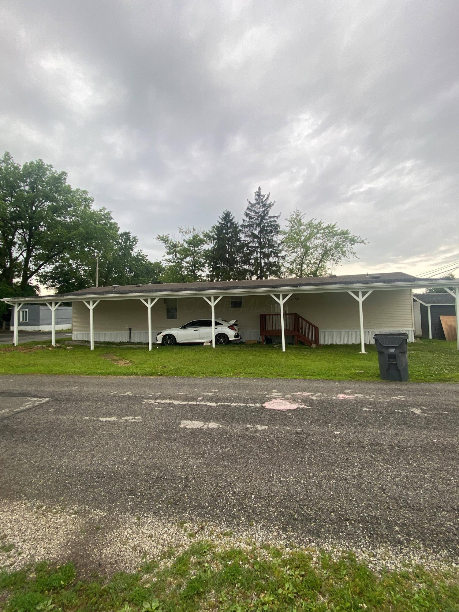 755 Stelzer Road, Unit 141 Columbus, OH 43219 - Photo 1 of 4 WhatsApp Image 2026-06-26 at 20.55.08 (1