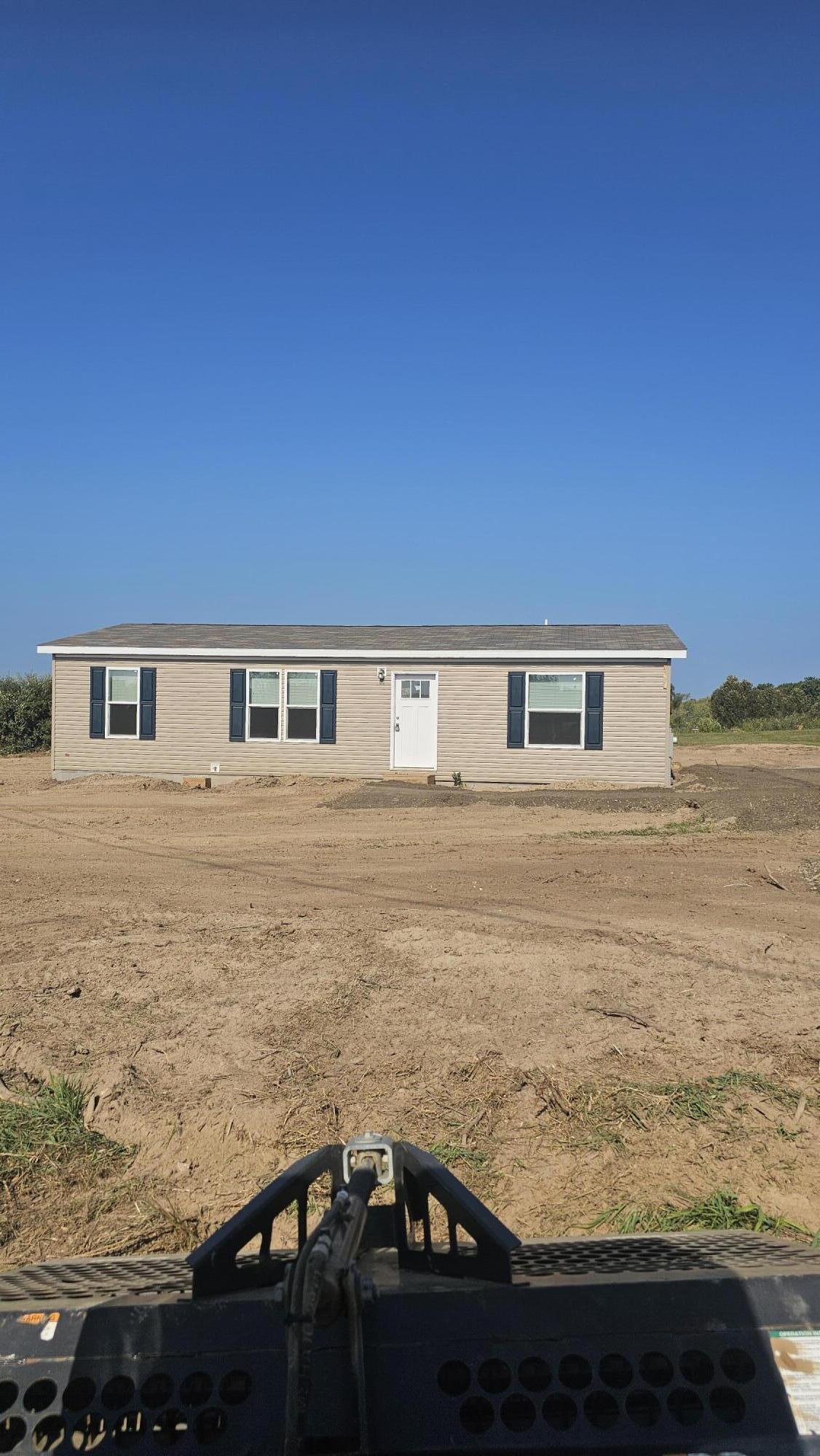 (Upload-from-mobile-1758736428)100001153