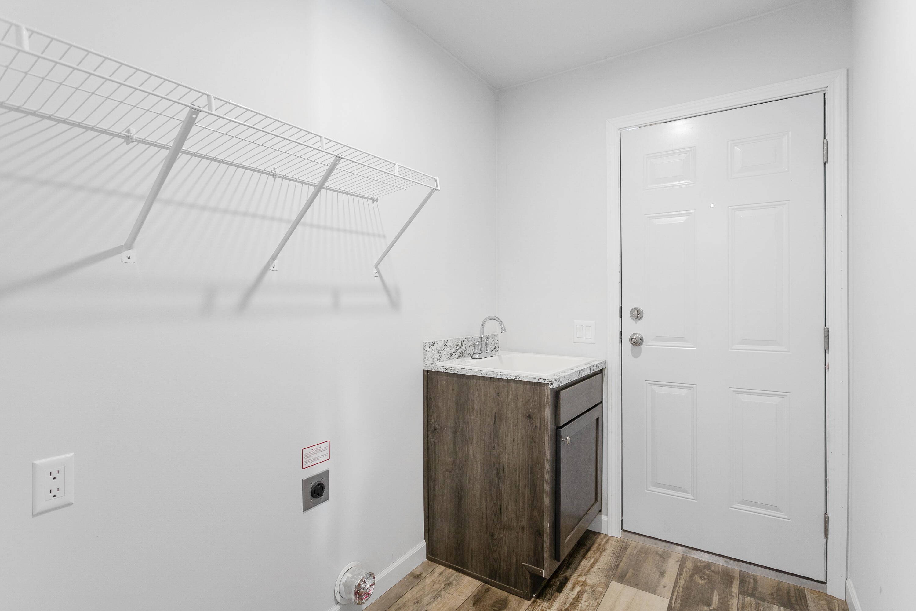 17746 Kimball Road Pierson, MI 49339 - Photo 11 of 21 Godley-17