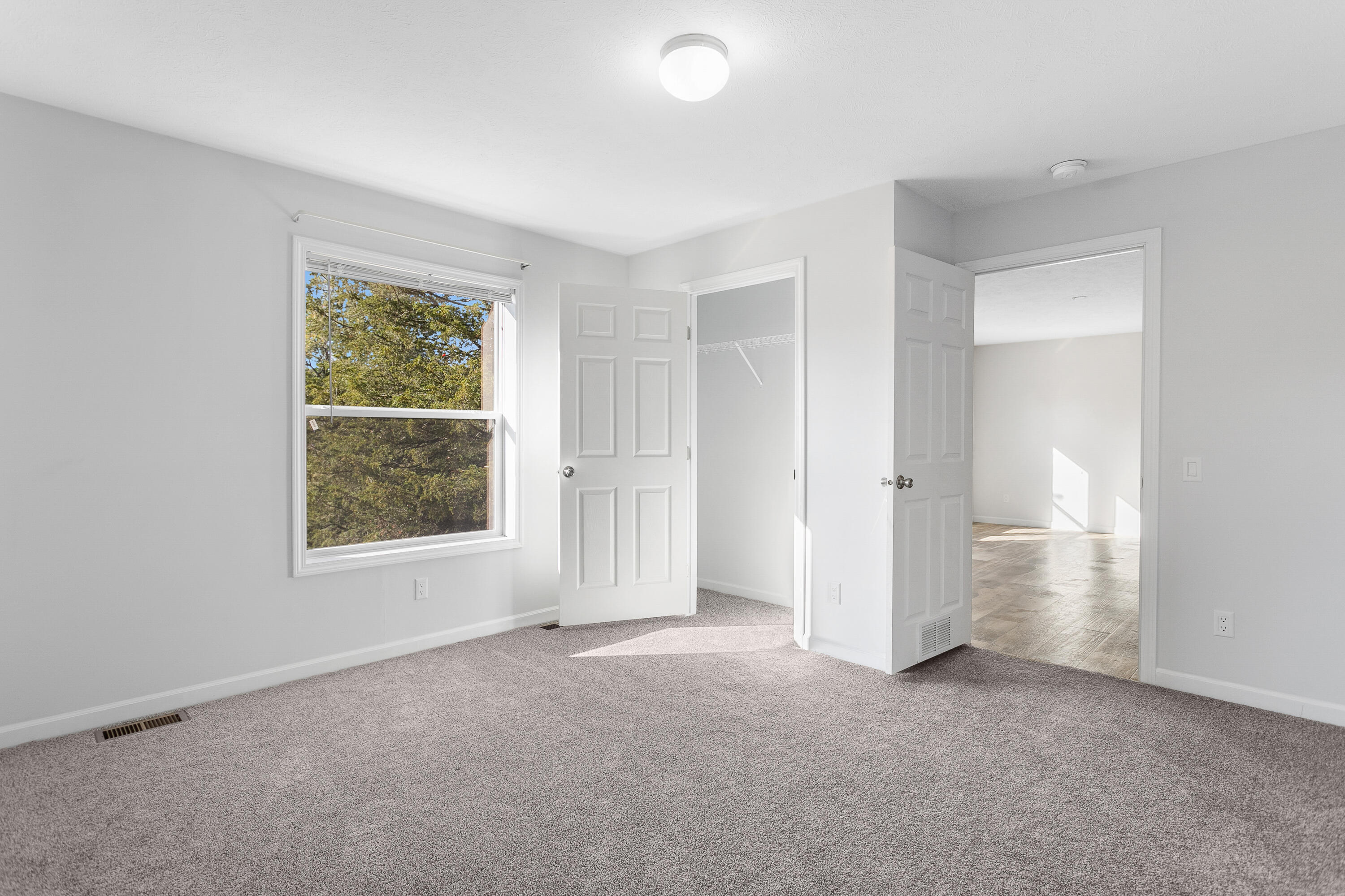 17746 Kimball Road Pierson, MI 49339 - Photo 12 of 21 Godley-18