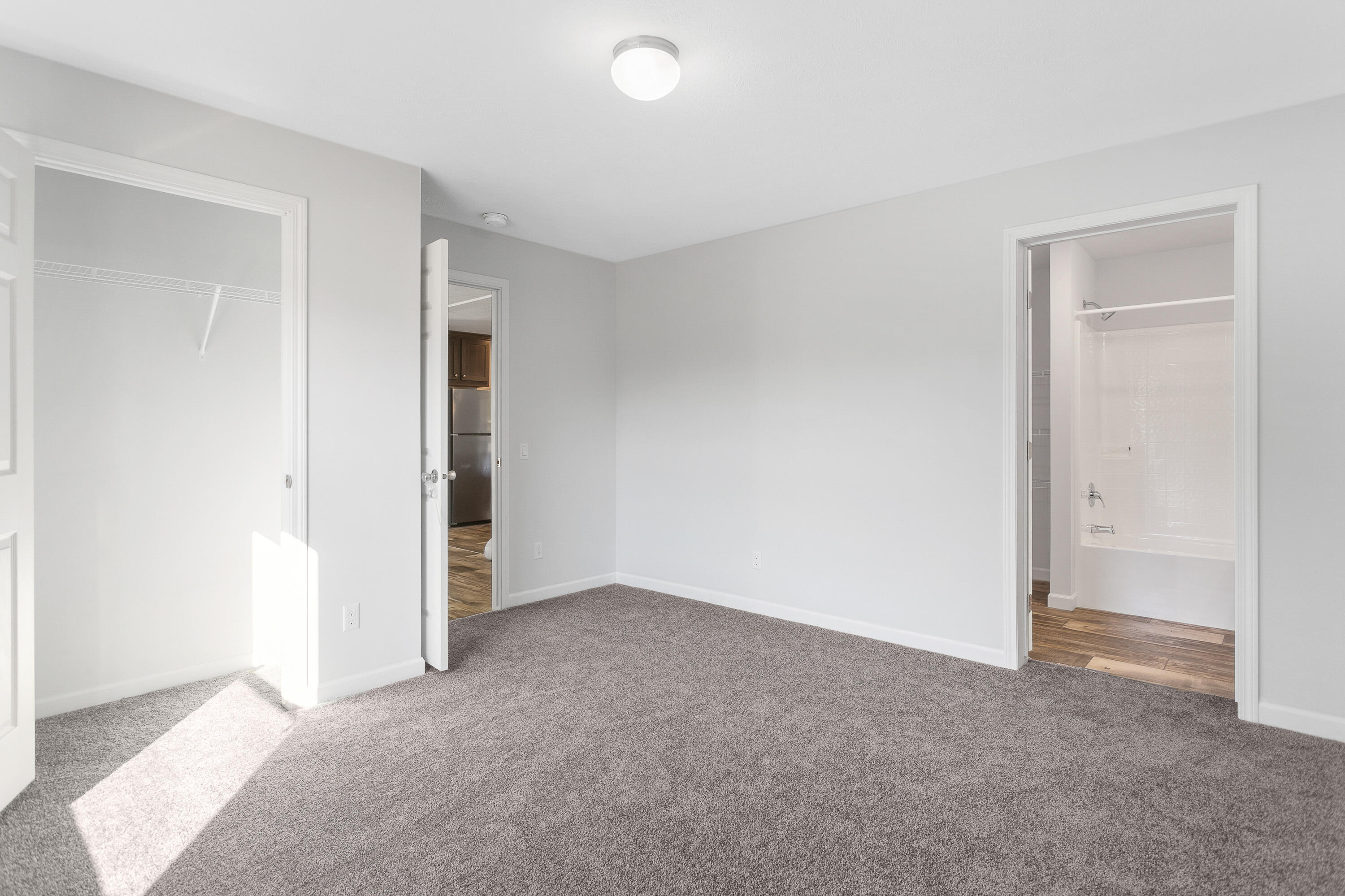 17746 Kimball Road Pierson, MI 49339 - Photo 13 of 21 Godley-19