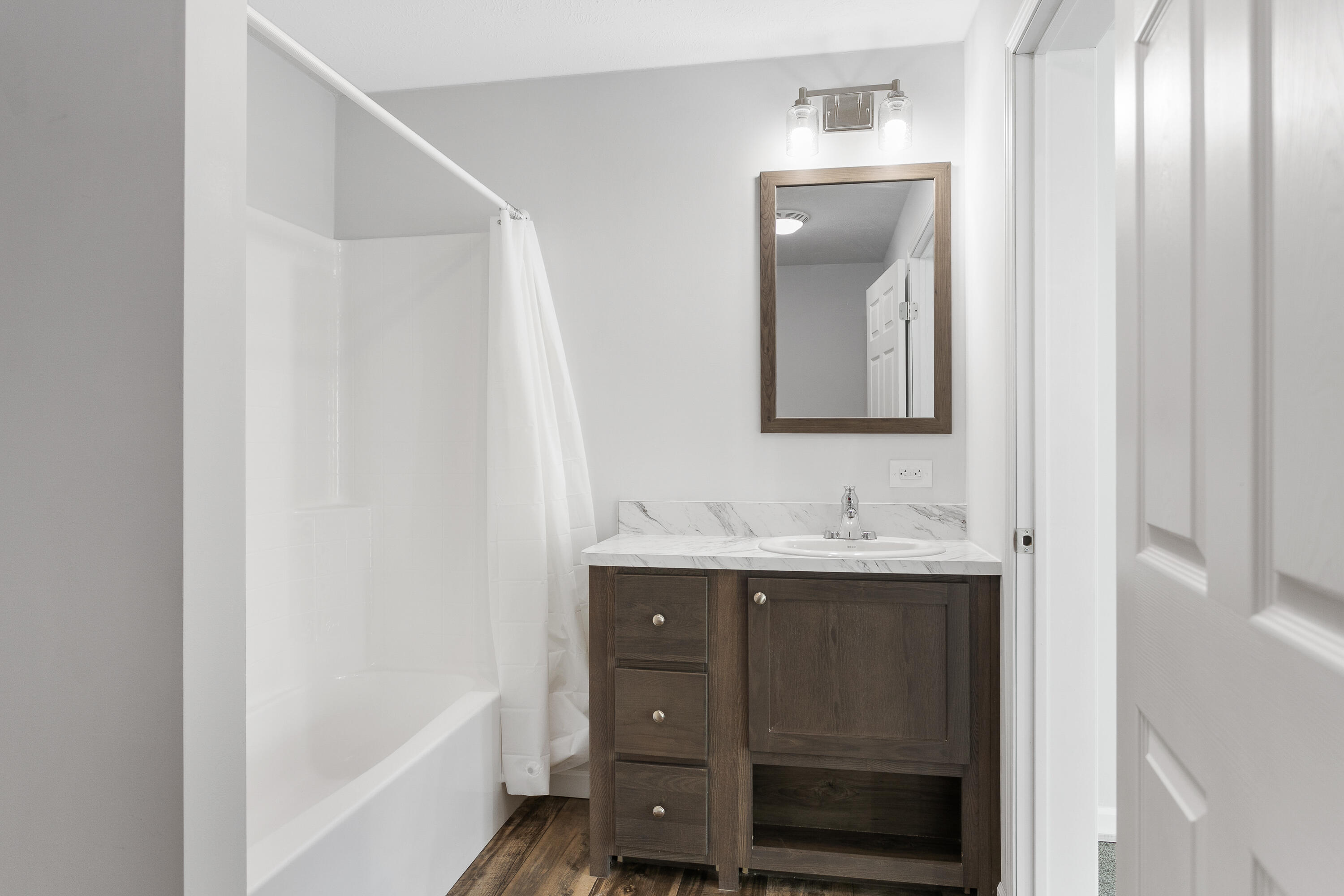 17746 Kimball Road Pierson, MI 49339 - Photo 14 of 21 Godley-20