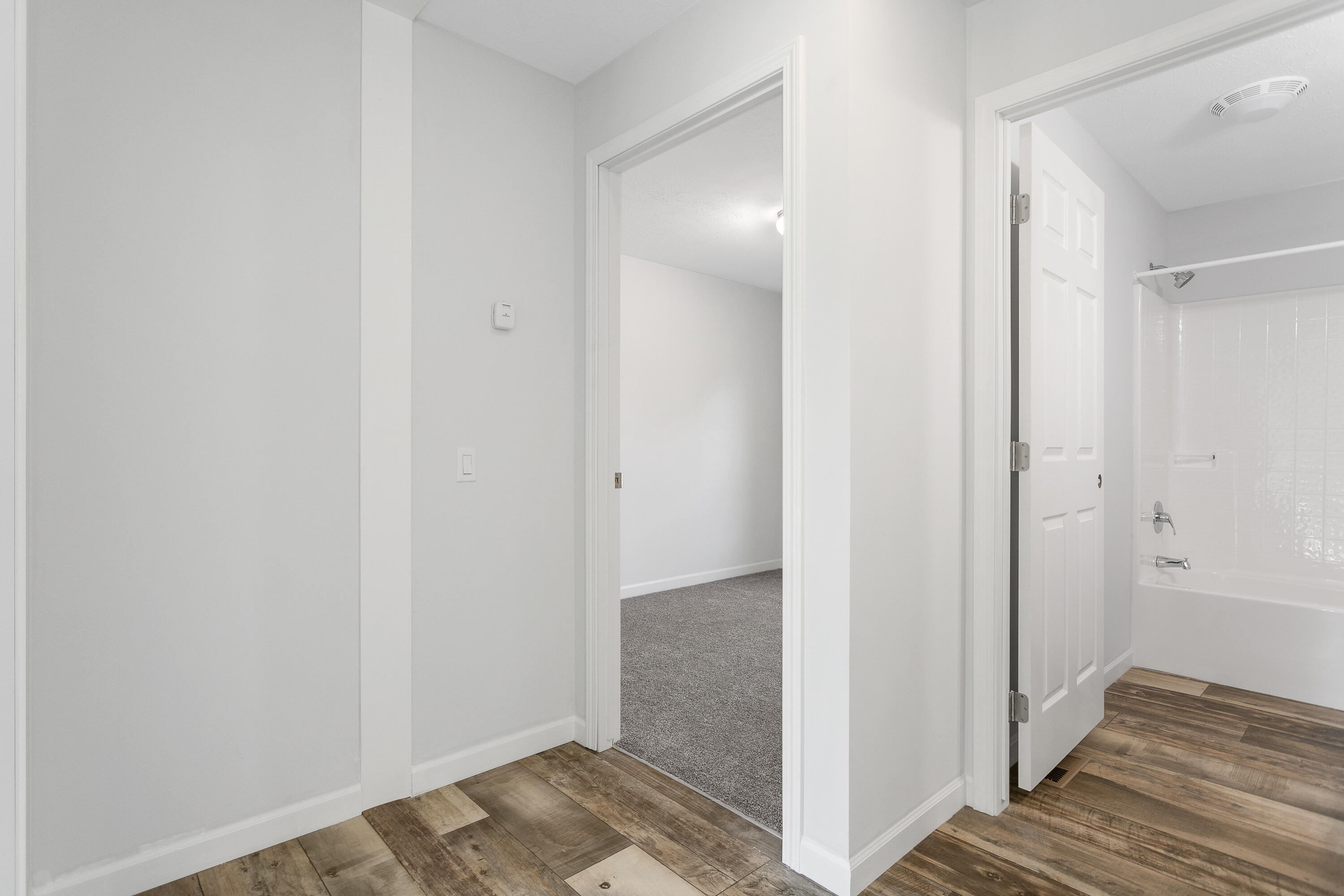 17746 Kimball Road Pierson, MI 49339 - Photo 16 of 21 Godley-22