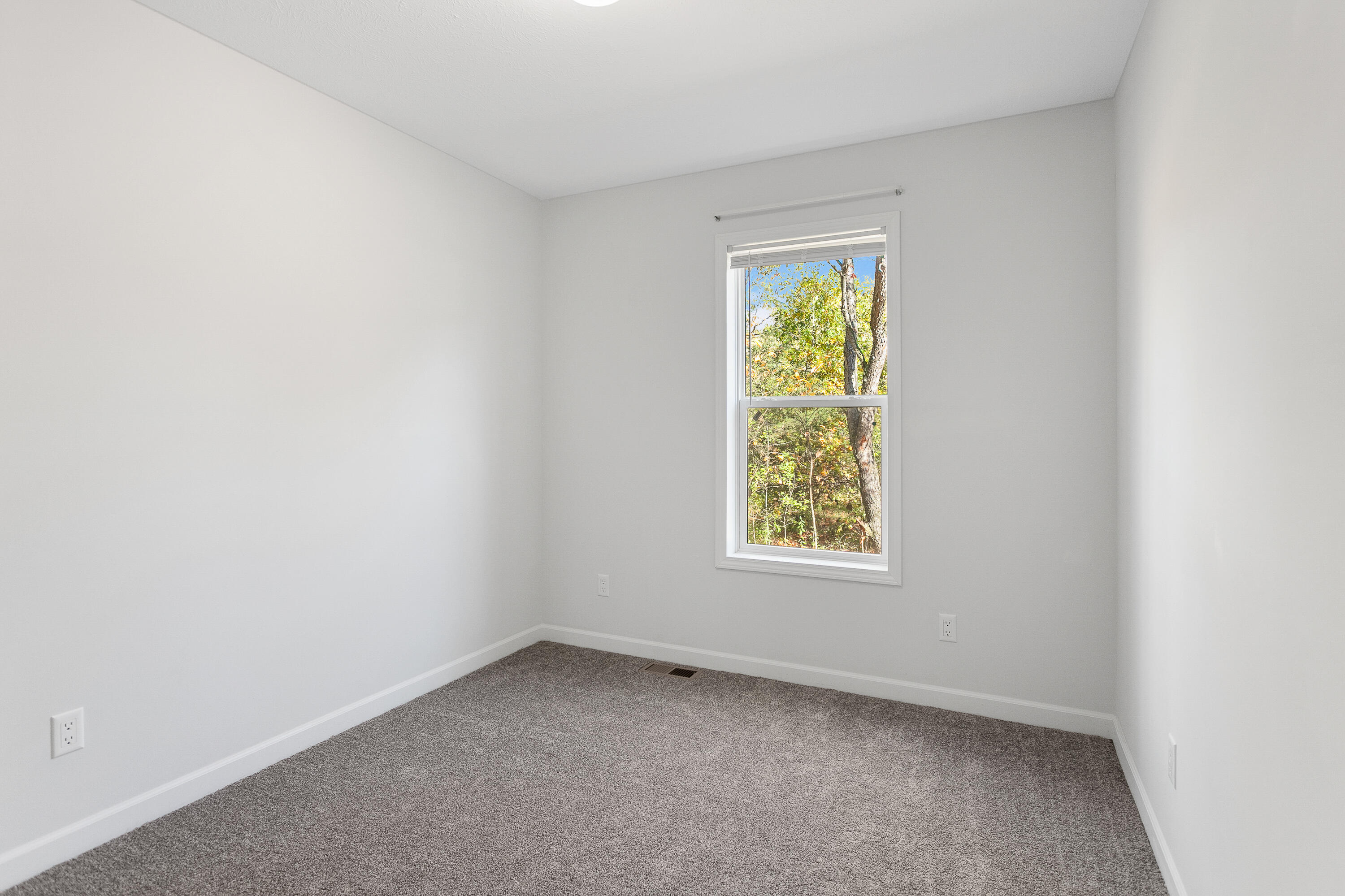 17746 Kimball Road Pierson, MI 49339 - Photo 20 of 21 Godley-26