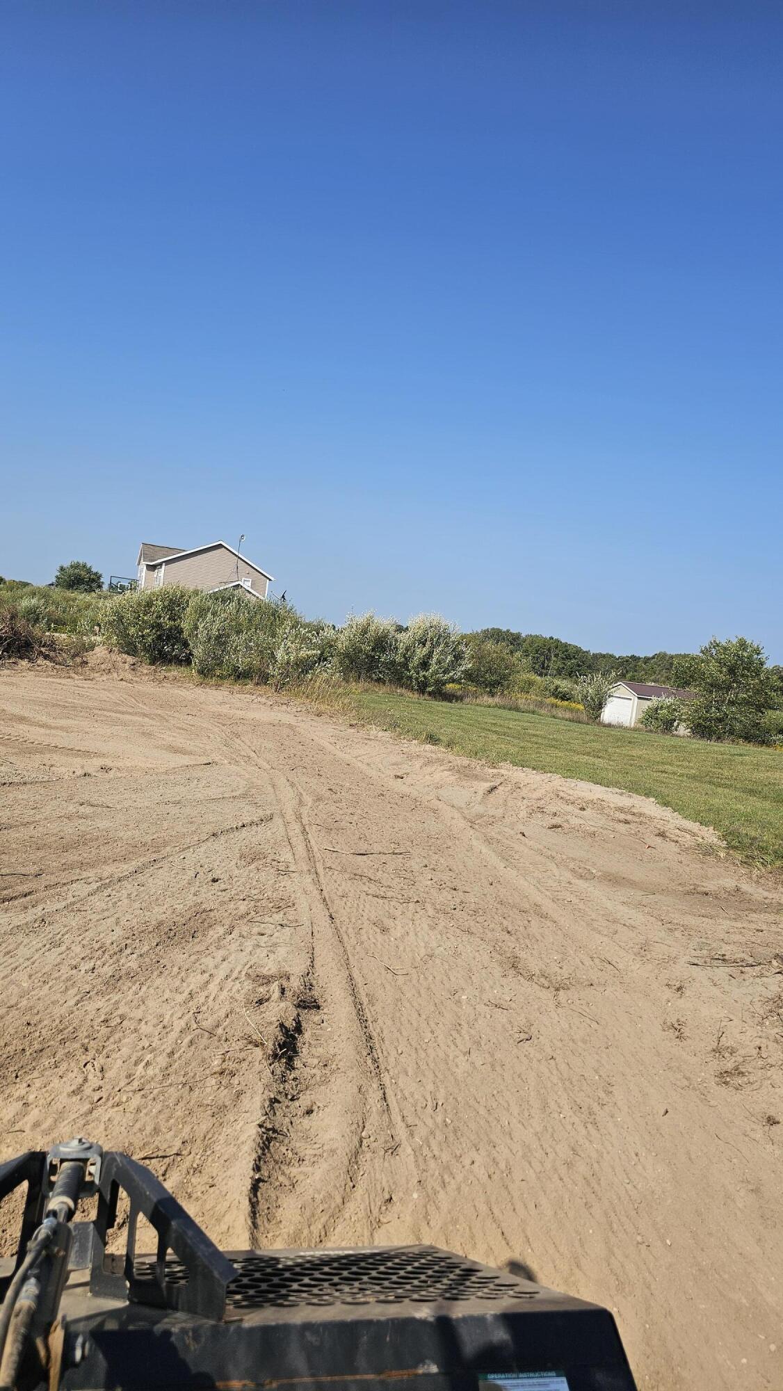 17746 Kimball Road Pierson, MI 49339 - Photo 2 of 21 (Upload-from-mobile-1758736428)100001153