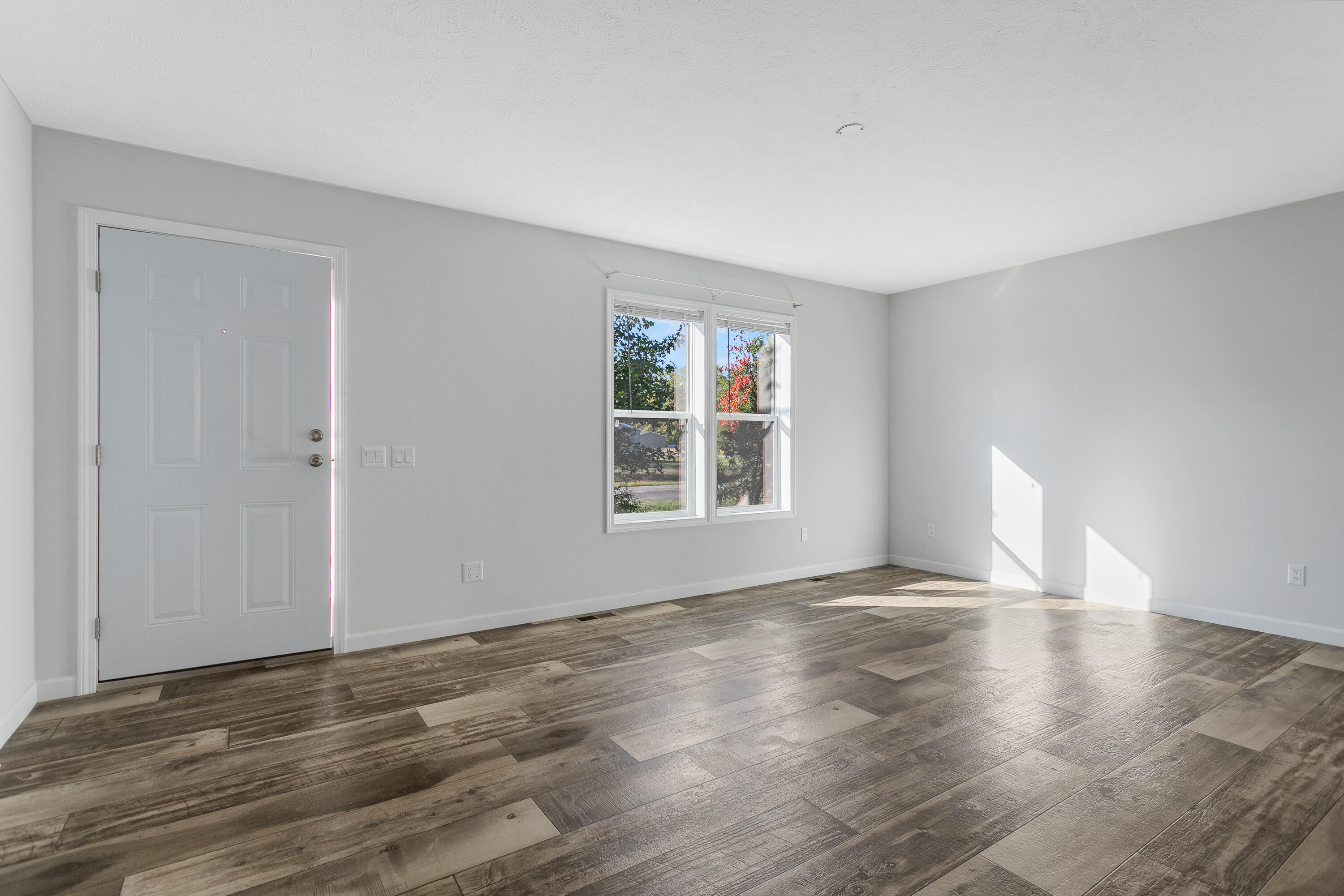 17746 Kimball Road Pierson, MI 49339 - Photo 3 of 21 Godley-9