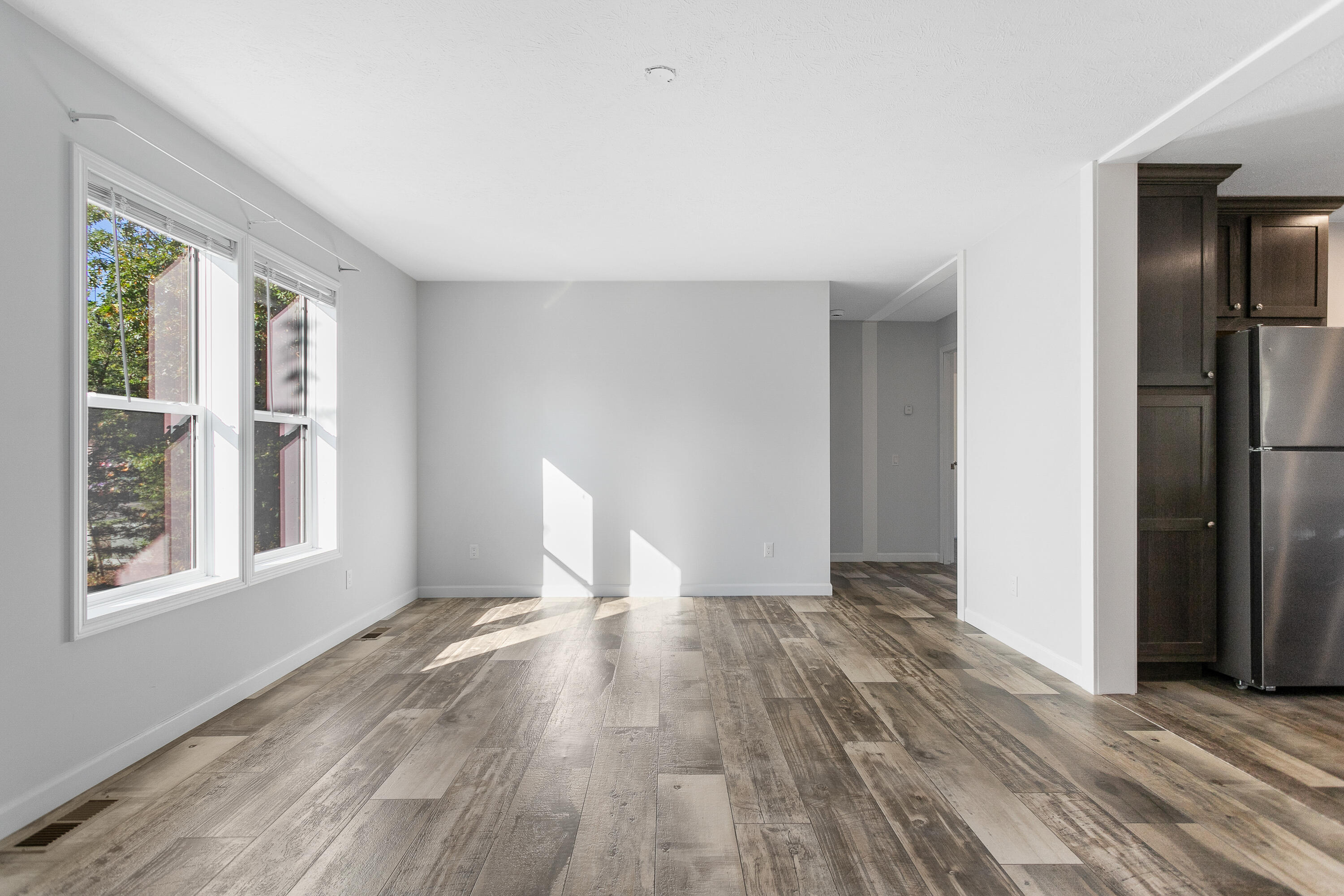 17746 Kimball Road Pierson, MI 49339 - Photo 4 of 21 Godley-10