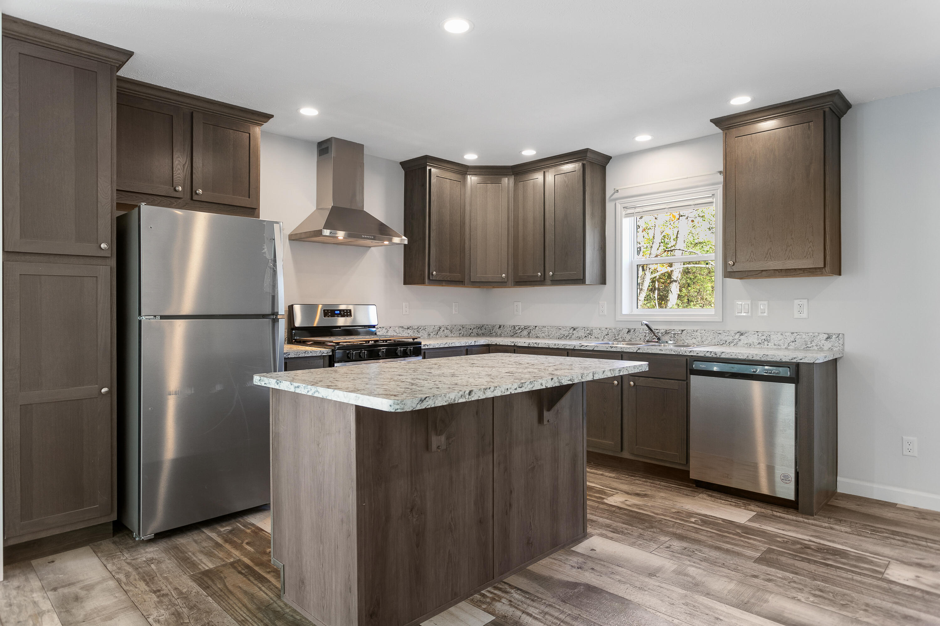 17746 Kimball Road Pierson, MI 49339 - Photo 7 of 21 Godley-13