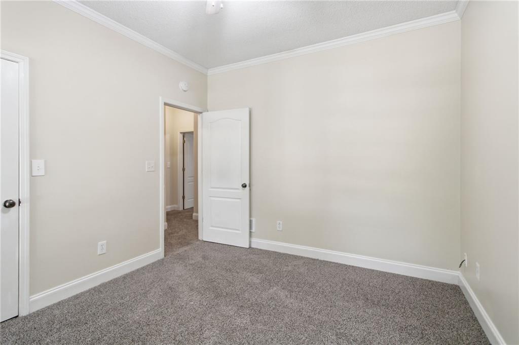 30 Rainey Ridge Oxford, GA 30054 - Photo 26 of 51