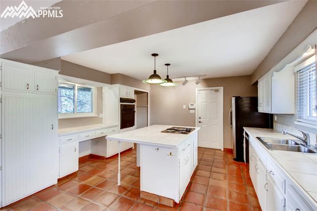 8910 Ute Road Cascade, CO 80809 - Photo 11 of 36