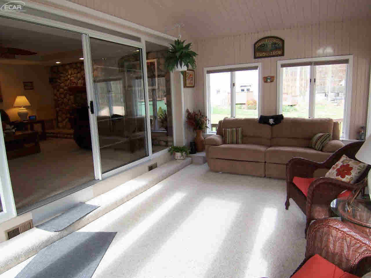 3244 Morrish Road Flushing, MI 48433 - Photo 26 of 45 21391940-25.JPG
