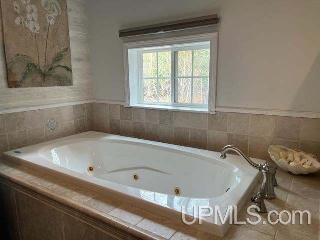 4028 Cedar Bay Road Calumet, MI 49913 - Photo 22 of 69 Gallery Image 22