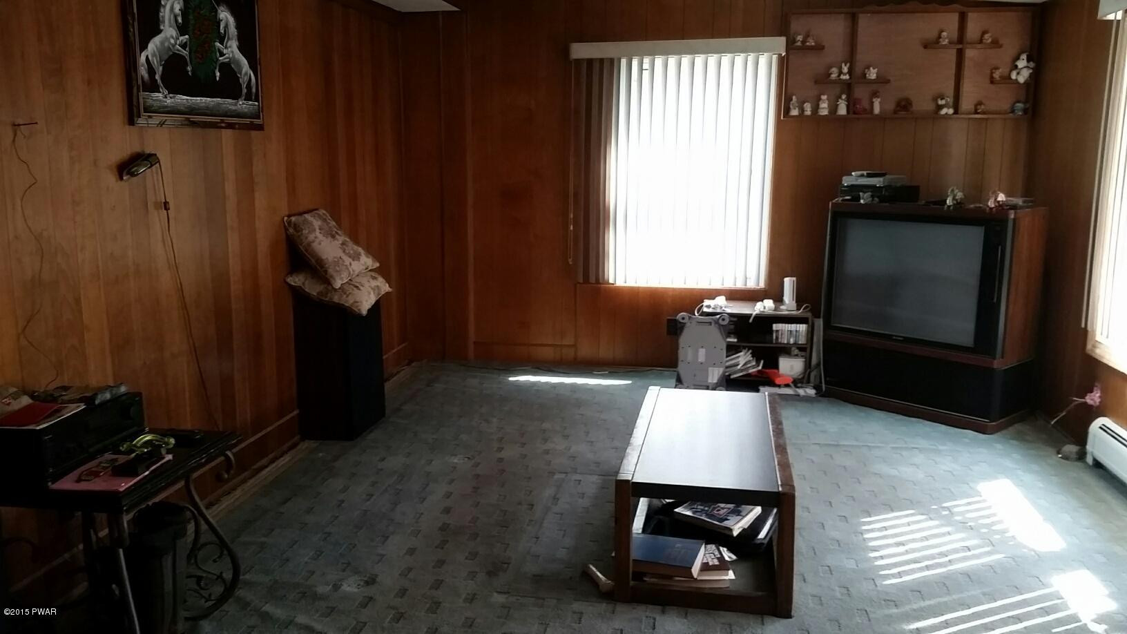 156 Brickschool Road Pleasant Mount, PA 18453 - Photo 10 of 19 Gallery Image 10