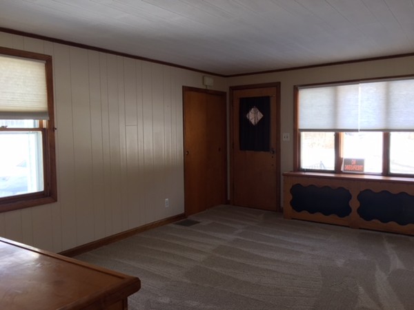 19 Maranook Road Worcester, MA 01606 - Photo 11 of 14 Gallery Image 11