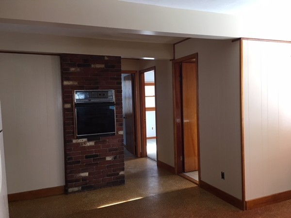 19 Maranook Road Worcester, MA 01606 - Photo 4 of 14 Gallery Image 4